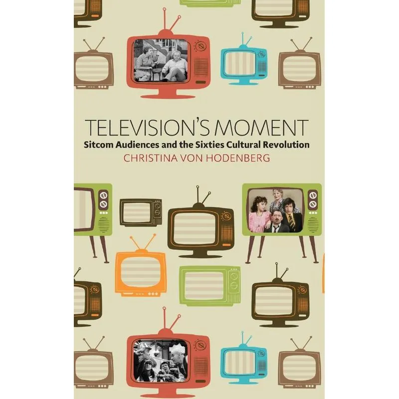Televisions Moment