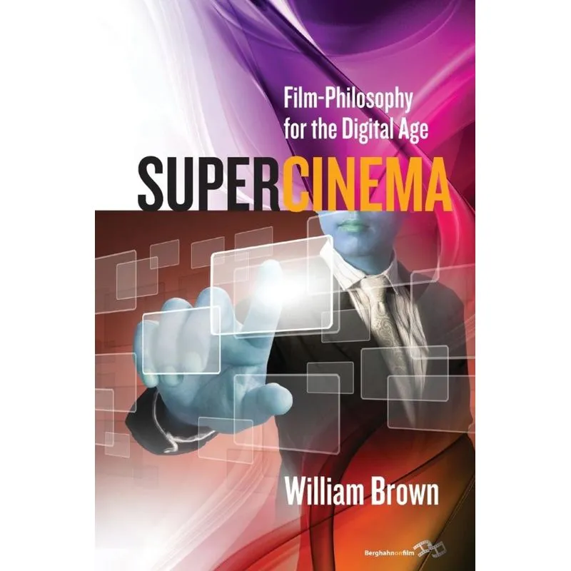 Supercinema