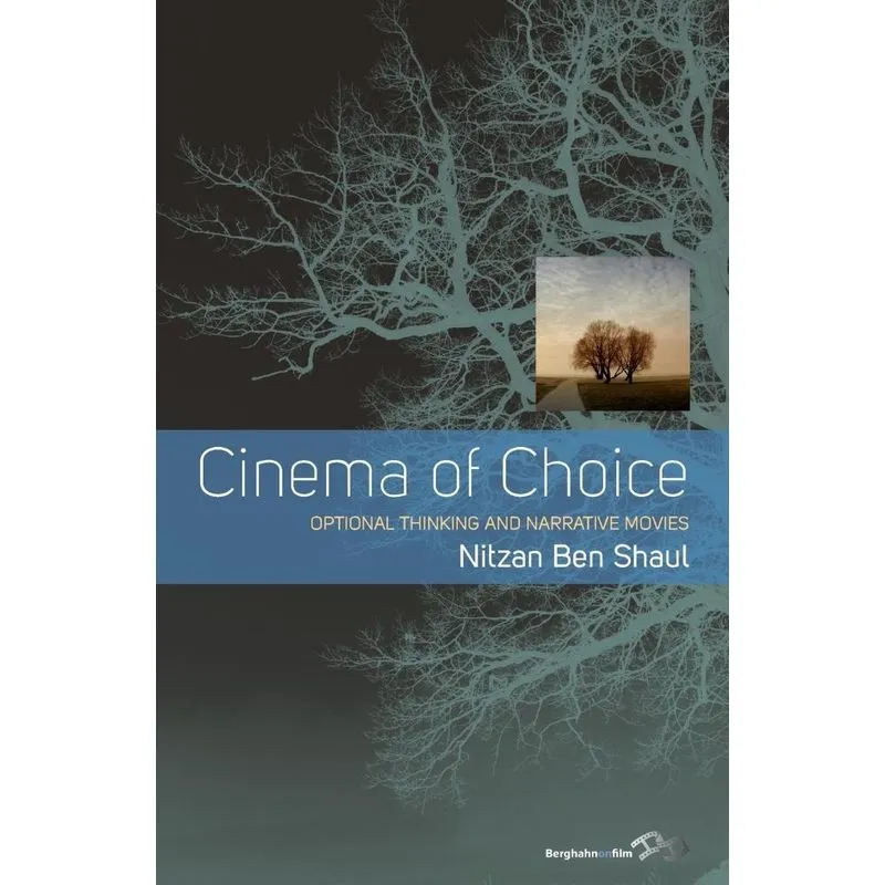 Cinema of Choice