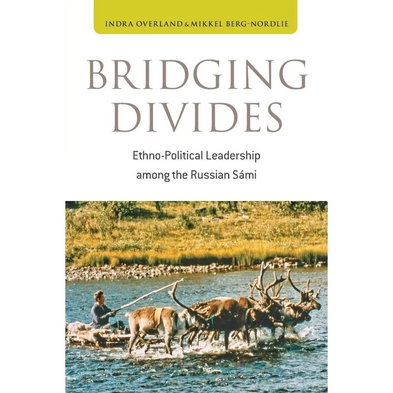 Bridging Divides
