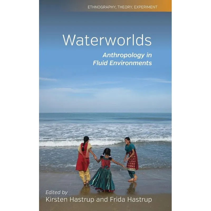 Waterworlds