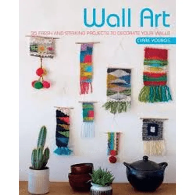 Wall Art
