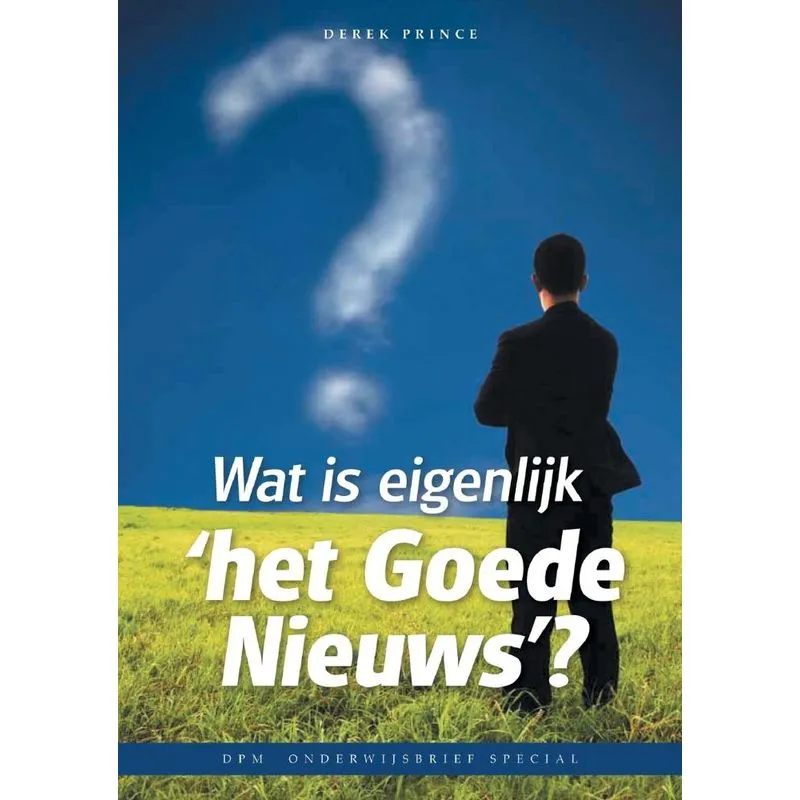 Good News of the Kingdom - DUTCH. Good News of the Kingdom - DUTCH
