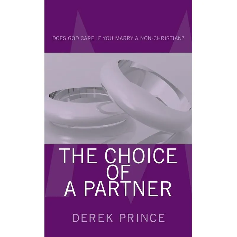 The Choice of a Partner