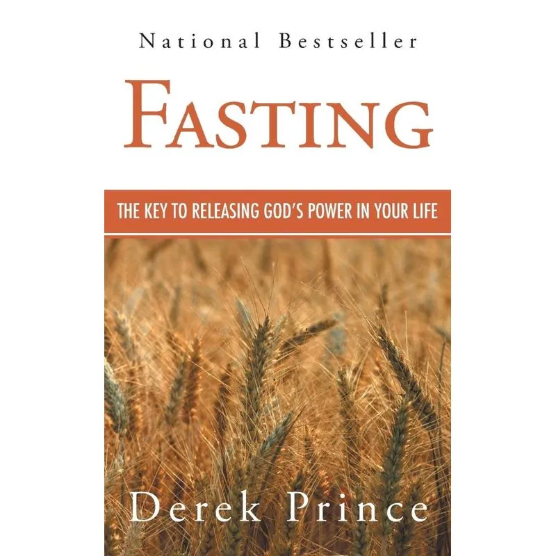 Fasting