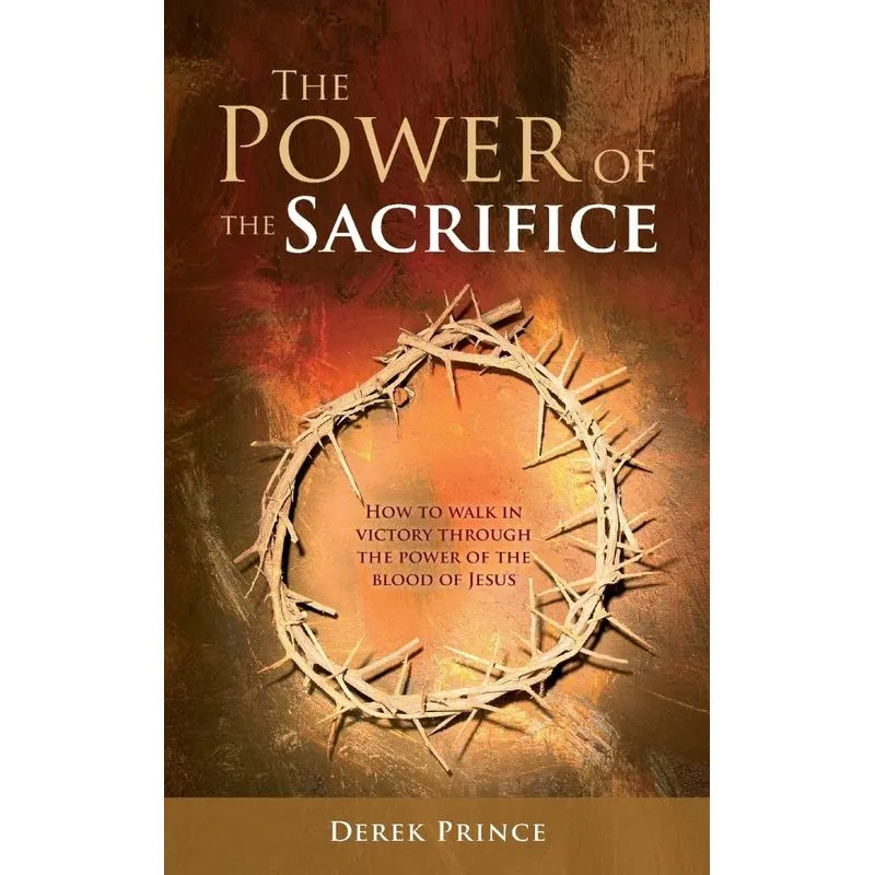 The Power of the Sacrifice