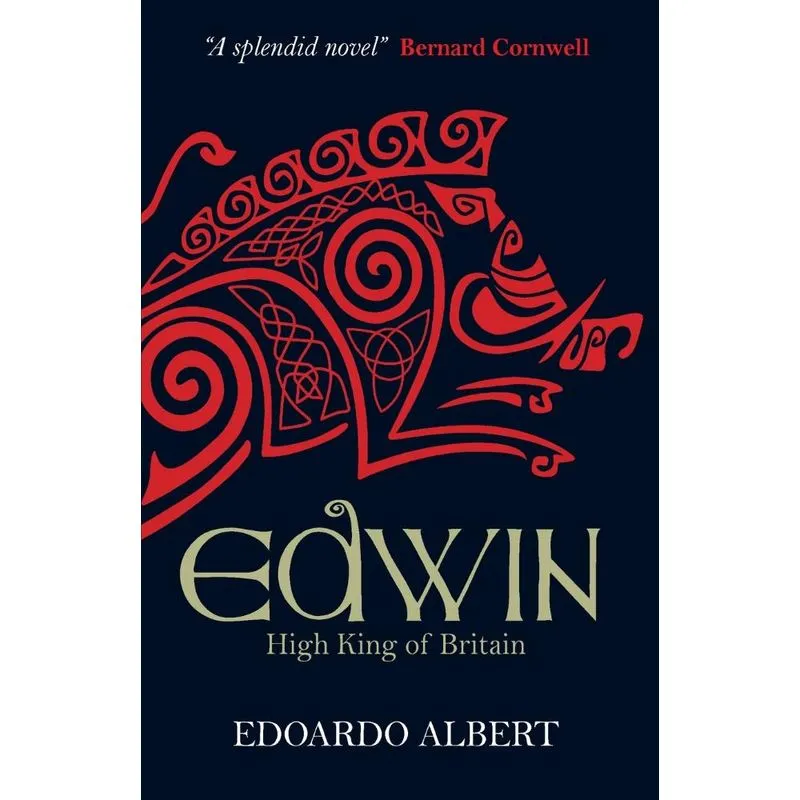 Edwin