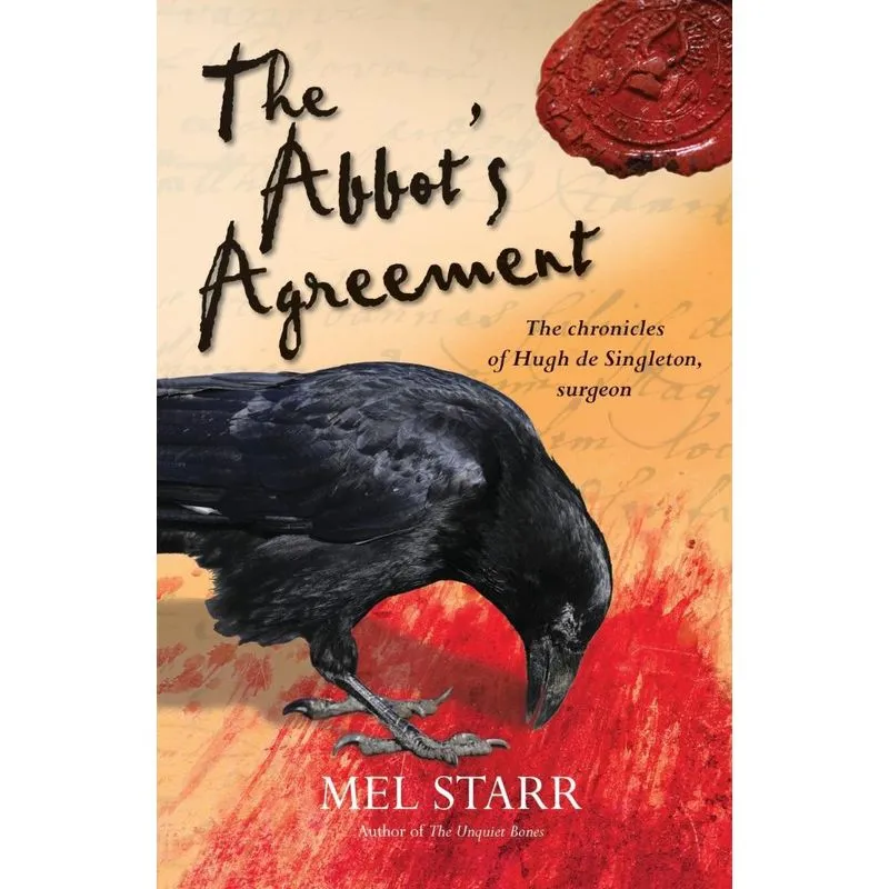 The Abbots Agreement