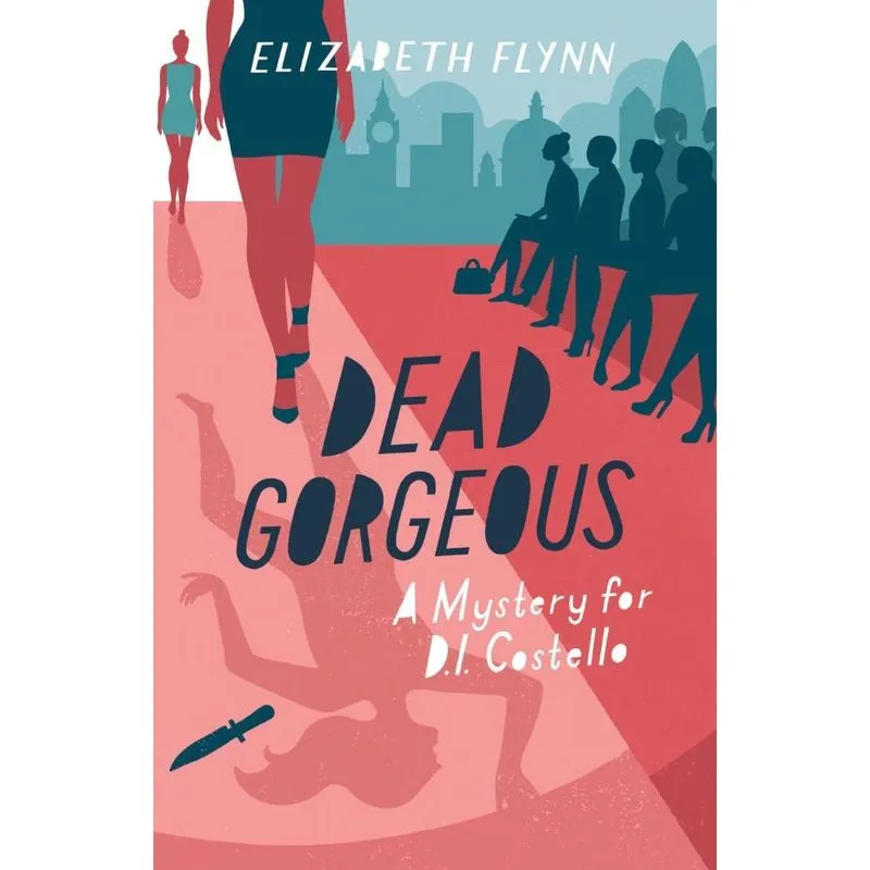 Dead Gorgeous