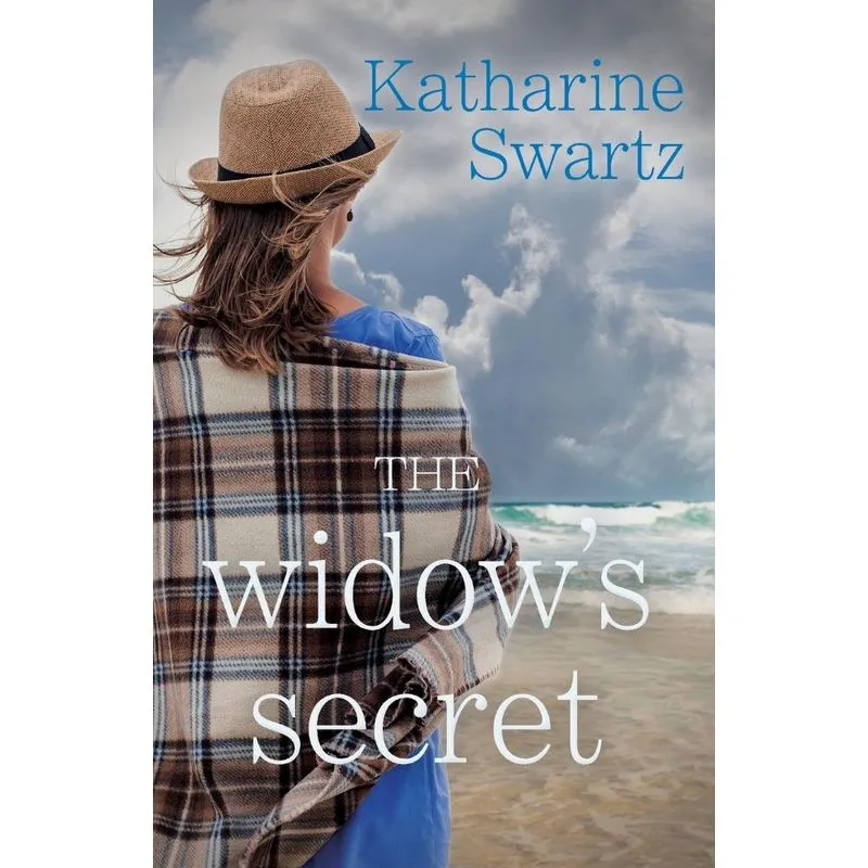 The Widows Secret