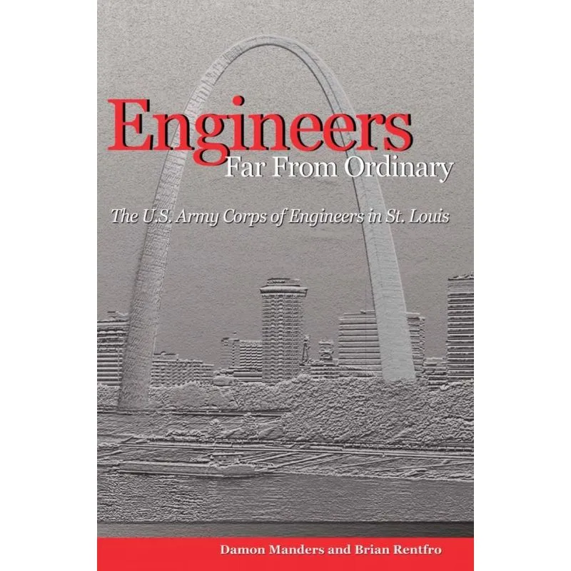 Engineers Far from Ordinary