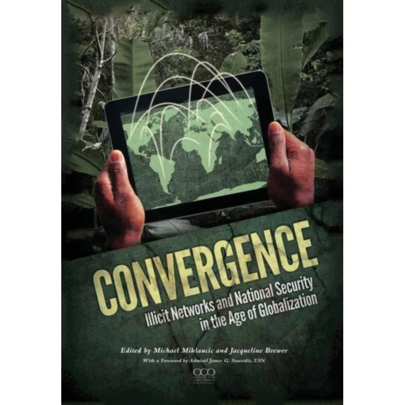 Convergence