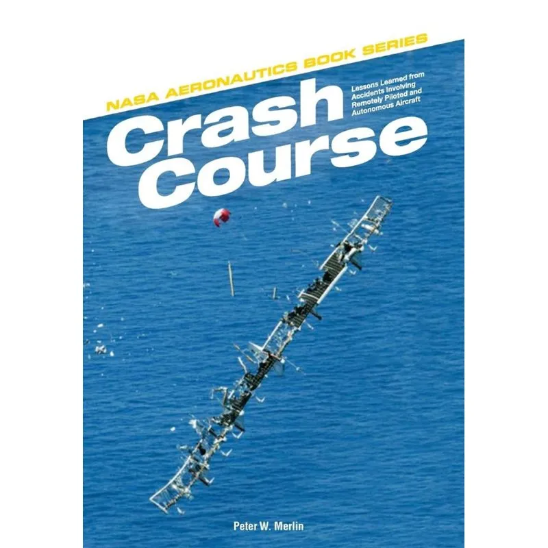 Crash Course