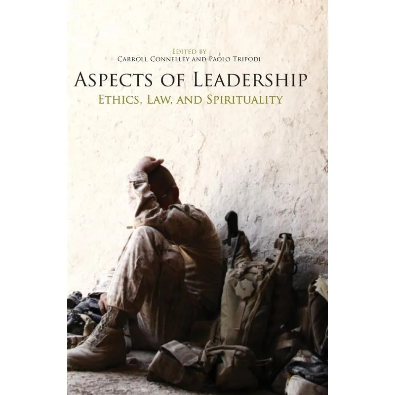 Aspects of Leadership