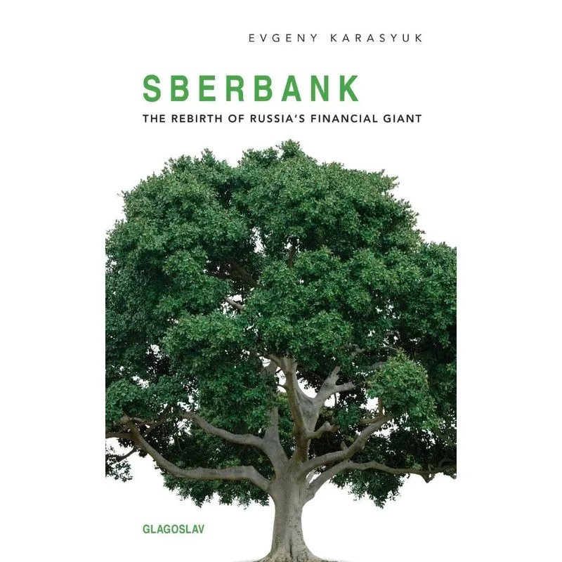 Sberbank