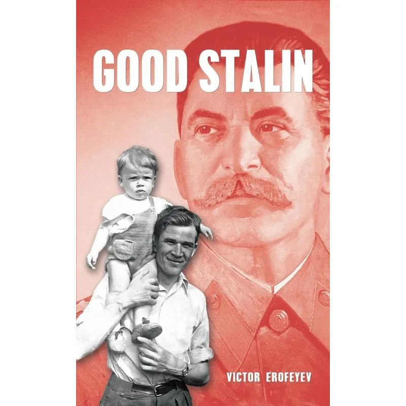 Good Stalin
