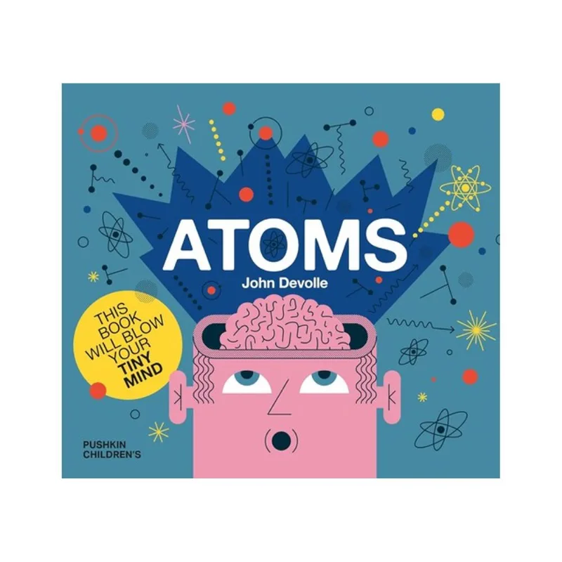 ATOMS