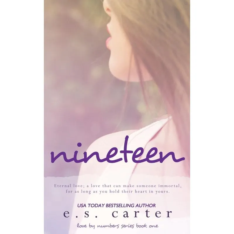 Nineteen