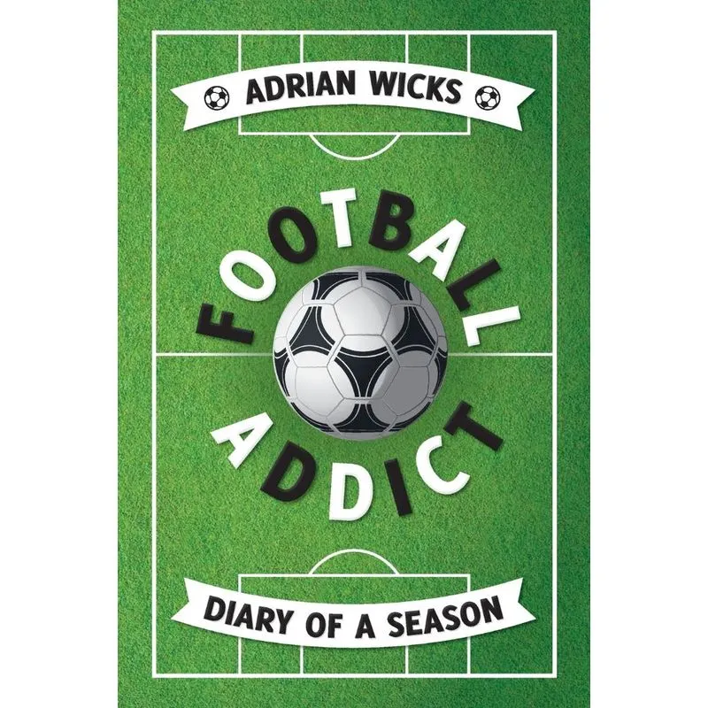 Football Addict