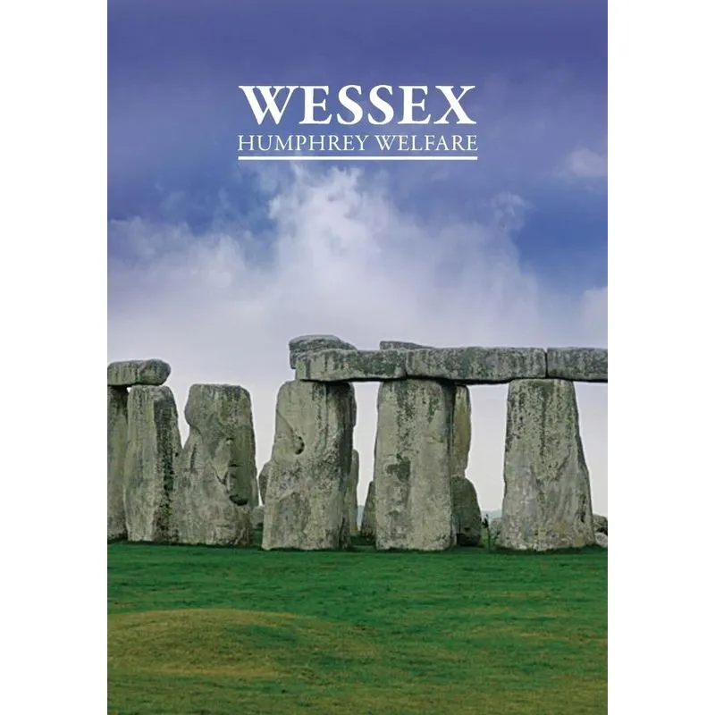National Trust Histories
