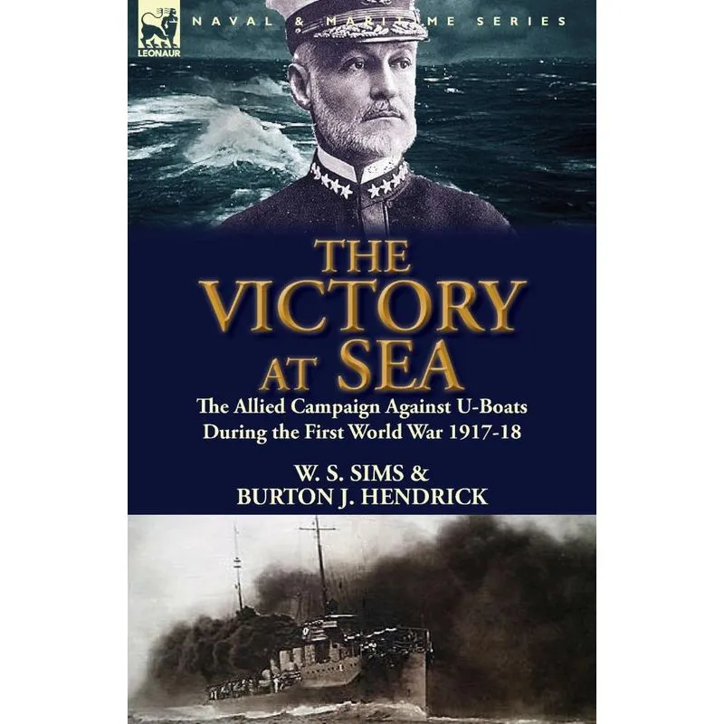 The Victory at Sea