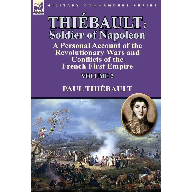 Thiébault