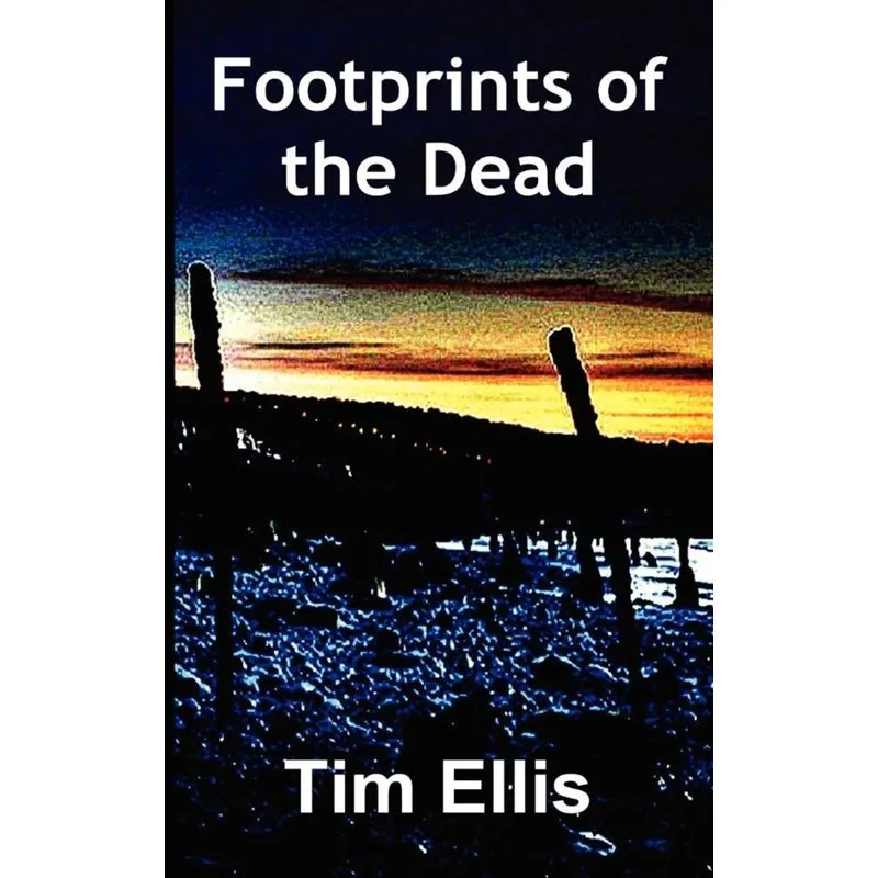 Footprints of the Dead