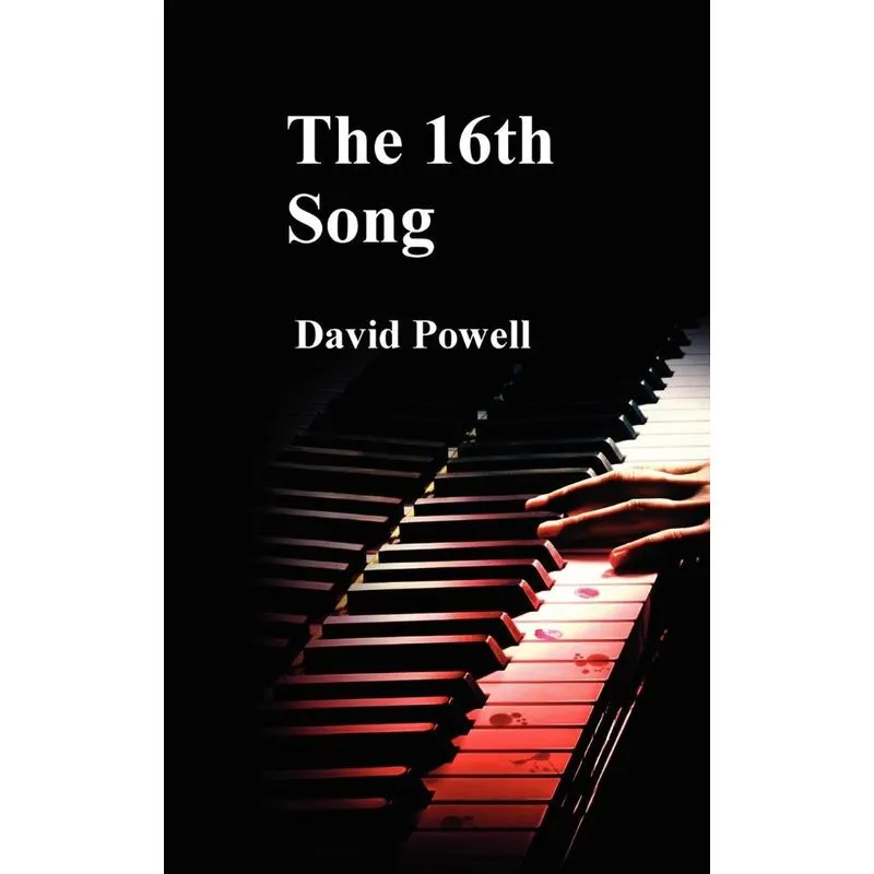 The 16th Song