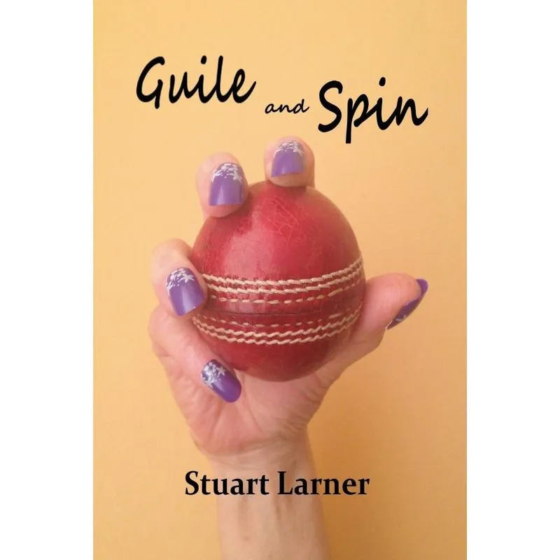 Guile and Spin
