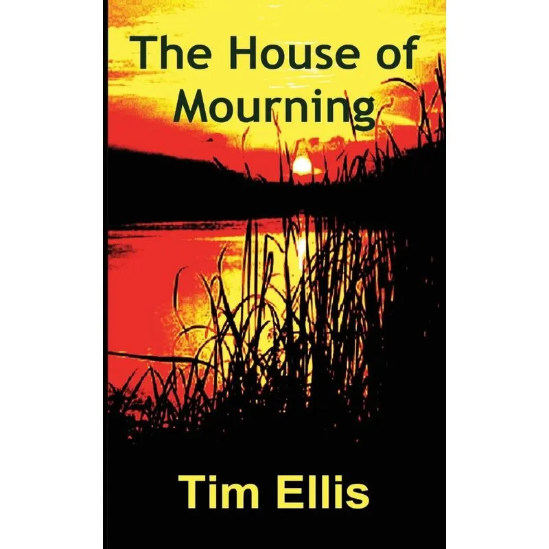 The House of Mourning