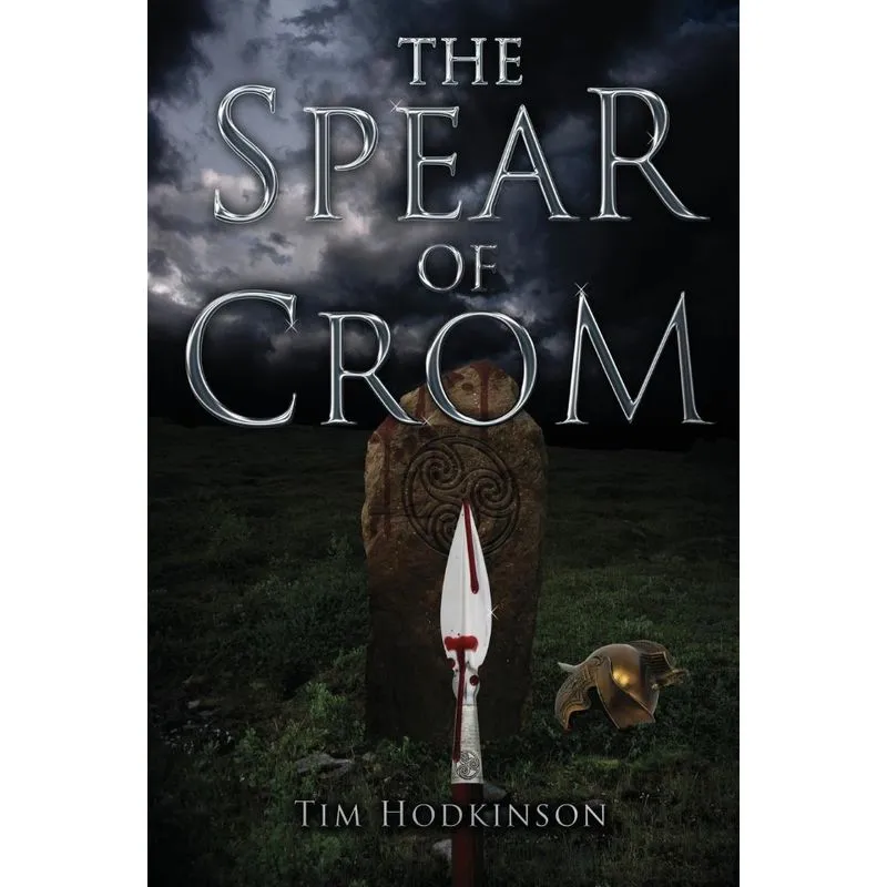 The Spear of Crom