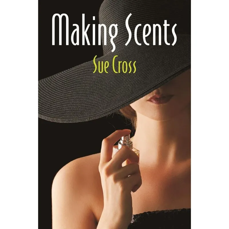 Making Scents