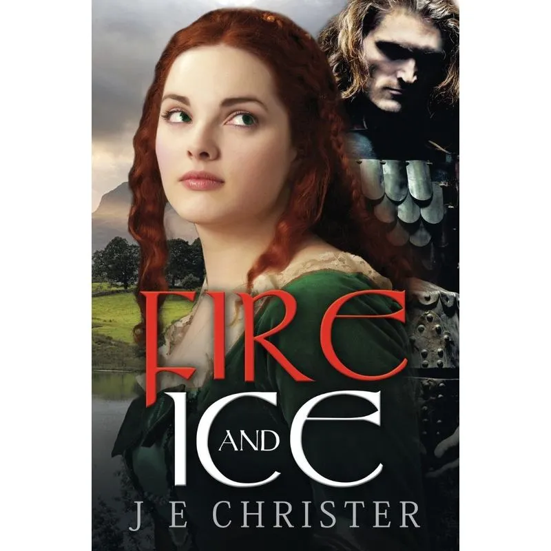 Fire and Ice