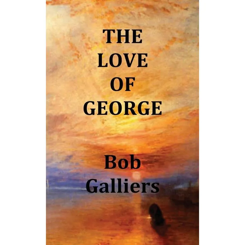 The Love of George