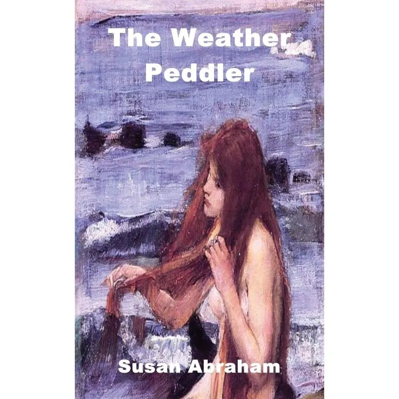 The Weather Peddler
