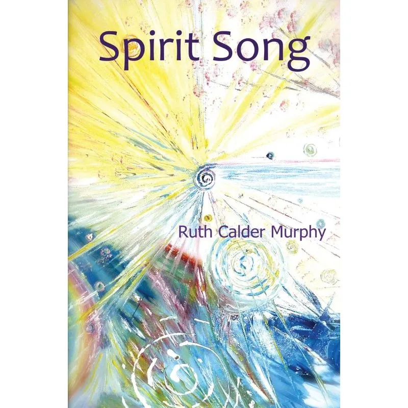 Spirit Song