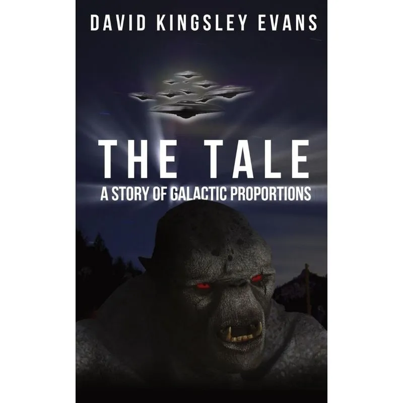 The Tale