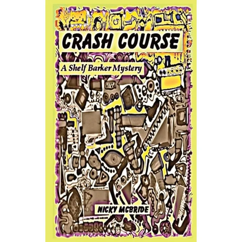 Crash Course