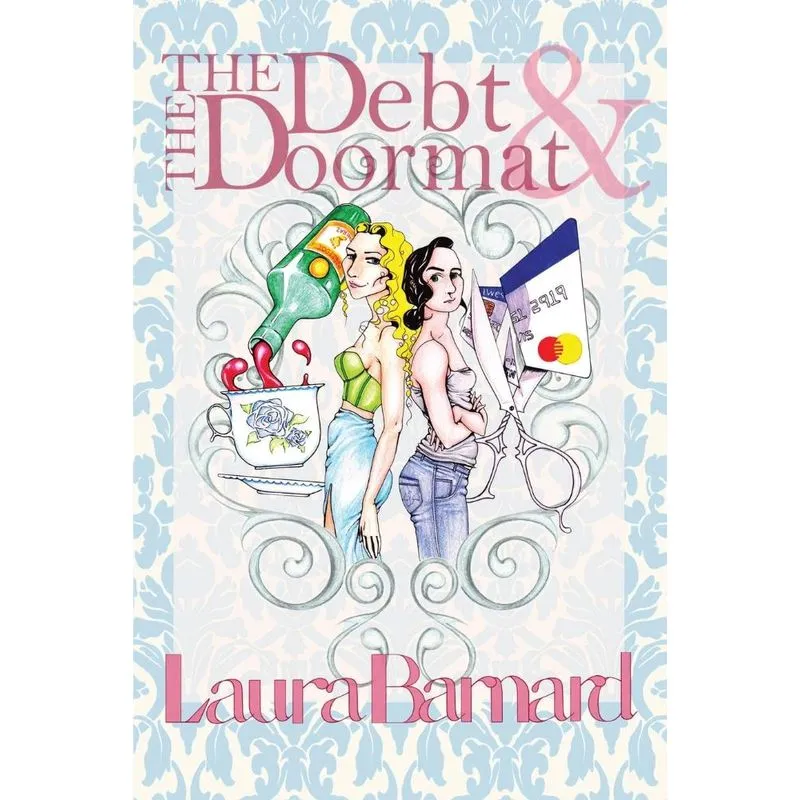 The Debt & The Doormat