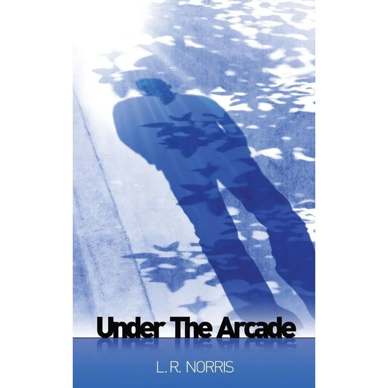 Under the Arcade