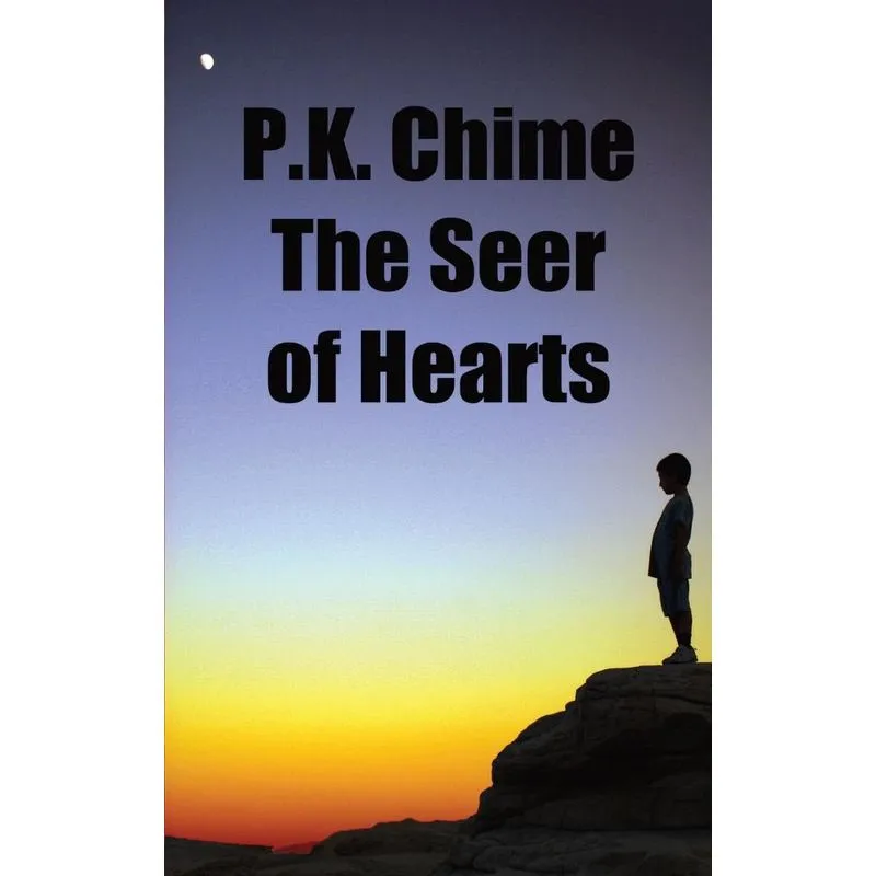 The Seer of Hearts
