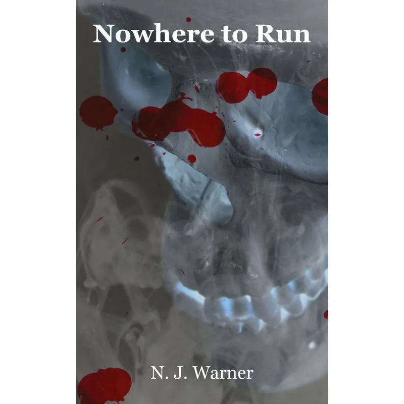 Nowhere to Run