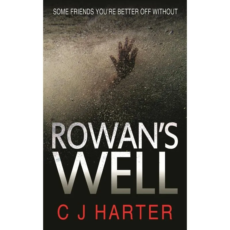 Rowans Well