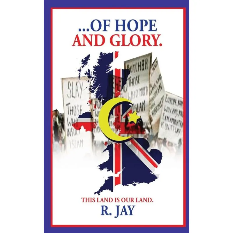 ... of Hope and Glory