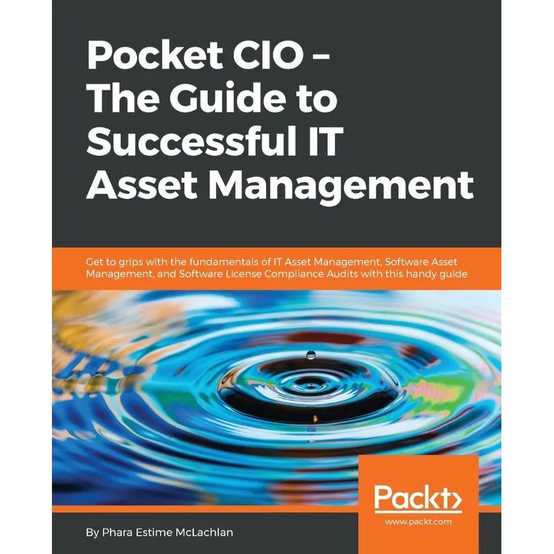 Pocket CIO