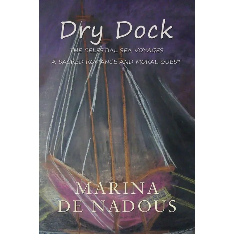 Dry Dock