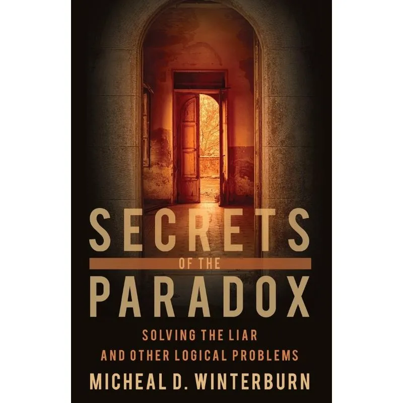 Secrets of the Paradox