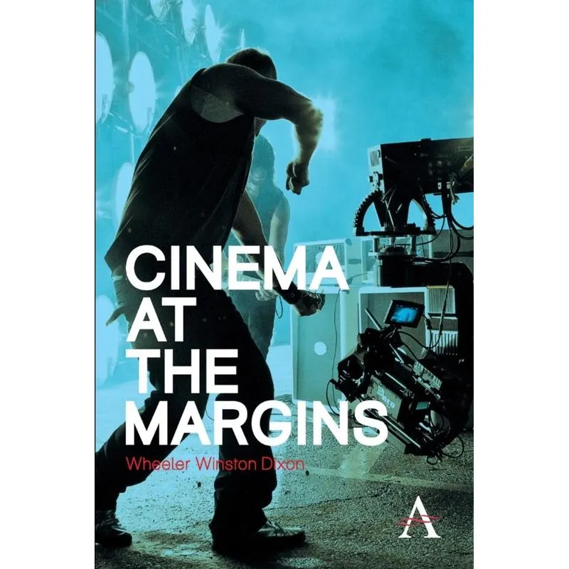 Cinema at the Margins