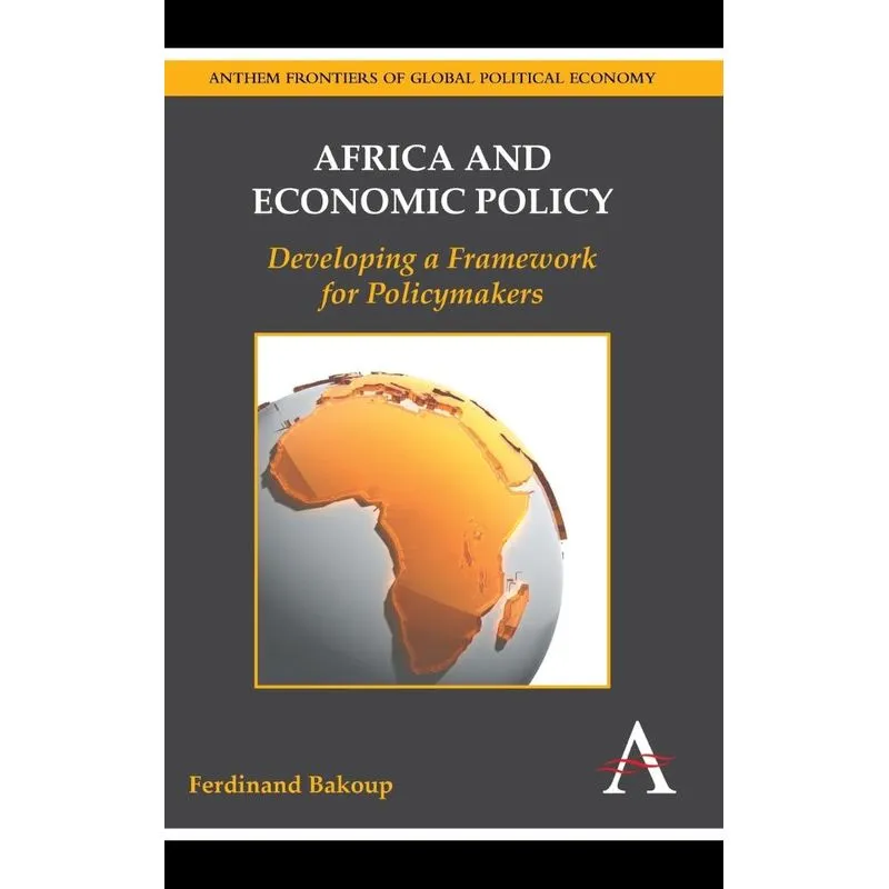 Africa and Economic Policy
