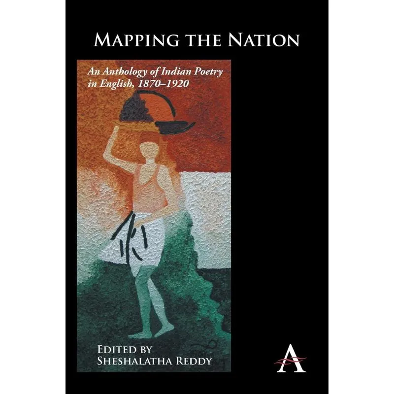 Mapping the Nation